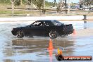 Eastern Creek Raceway Skid Pan Part 2 - ECRSkidPan-20090801_1375